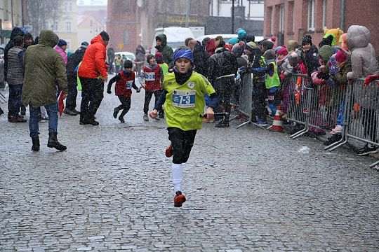 SP 3 Lębork i SP Nowa Wieś Lęborska najlepsi 41538