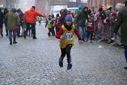 SP 3 Lębork i SP Nowa Wieś Lęborska najlepsi 41539