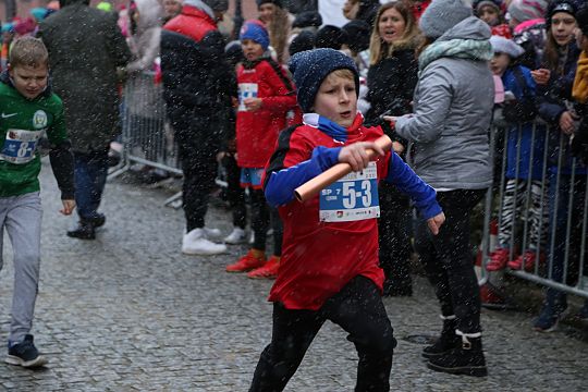 SP 3 Lębork i SP Nowa Wieś Lęborska najlepsi 41541