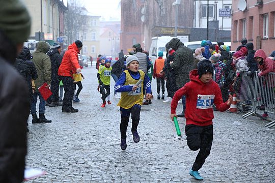 SP 3 Lębork i SP Nowa Wieś Lęborska najlepsi 41543