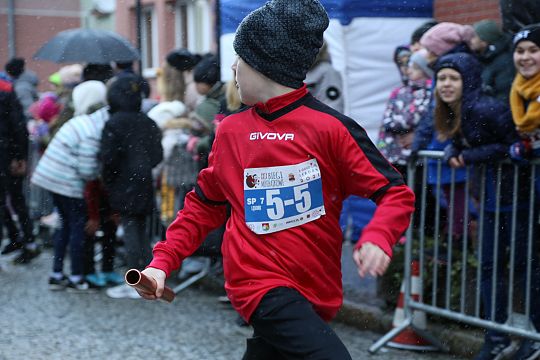 SP 3 Lębork i SP Nowa Wieś Lęborska najlepsi 41546