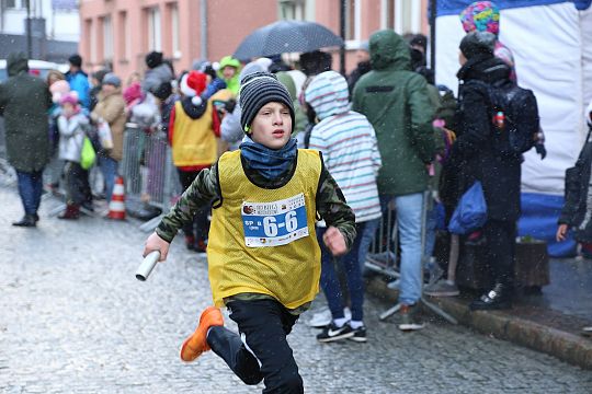 SP 3 Lębork i SP Nowa Wieś Lęborska najlepsi 41547