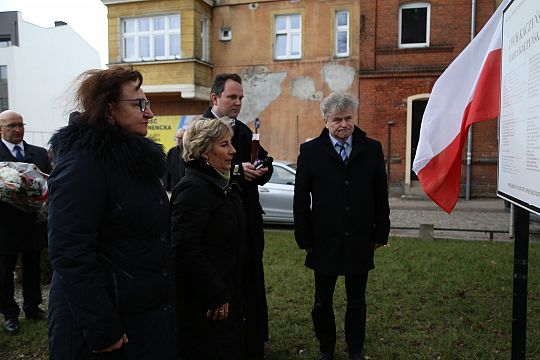 12. rocznica Katastrofy Smoleńskiej 42344