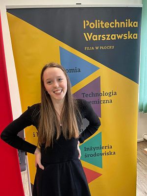 "ŁOWCA INDEKSÓW" 42548