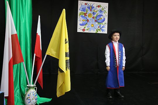 51. Konkurs Recytatorski Literatury Kaszubskiej 42989