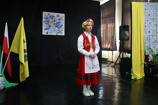 51. Konkurs Recytatorski Literatury Kaszubskiej 42990