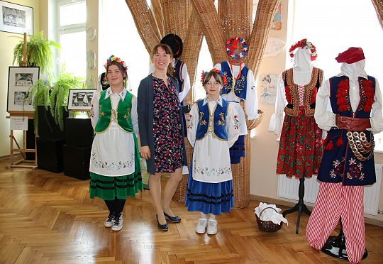 51. Konkurs Recytatorski Literatury Kaszubskiej 42992