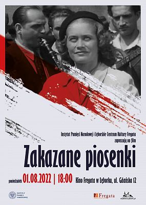 78 rocznica Powstania Warszawskiego - o 17.00 44213