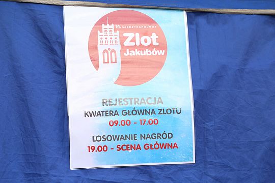 Lęborskie Dni Jakubowe AD 2022 44434