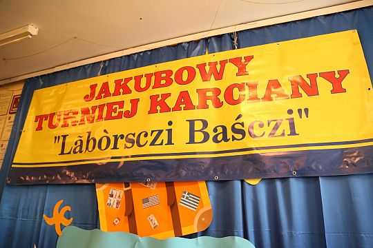 Lęborskie Dni Jakubowe AD 2022 44451