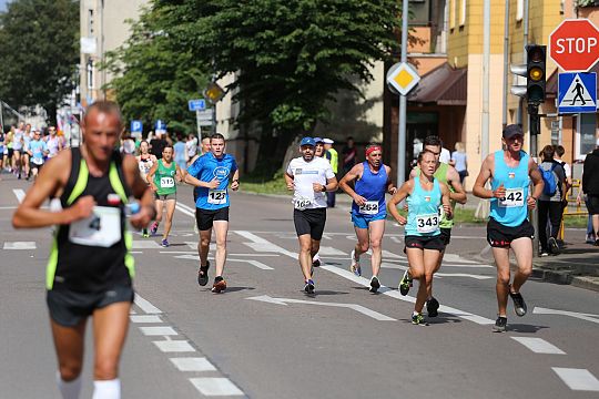 Lęborskie Dni Jakubowe AD 2022 44472