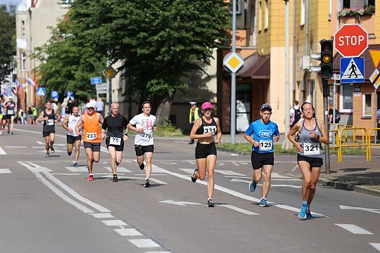 Lęborskie Dni Jakubowe AD 2022 44477