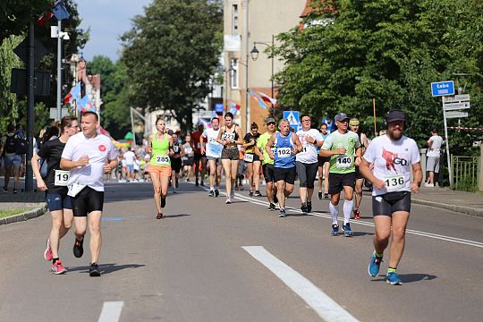 Lęborskie Dni Jakubowe AD 2022 44497