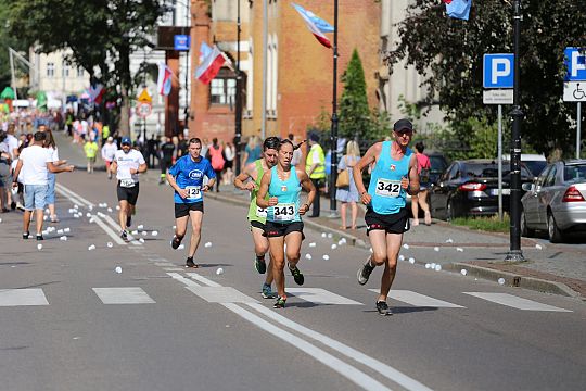 Lęborskie Dni Jakubowe AD 2022 44505