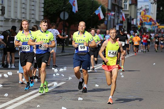 Lęborskie Dni Jakubowe AD 2022 44520