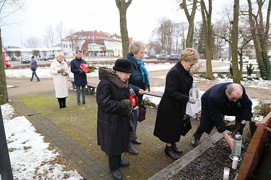 83. rocznica pierwszych wywózek Polaków na Sybir 47101