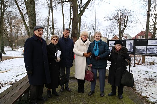 83. rocznica pierwszych wywózek Polaków na Sybir 47103