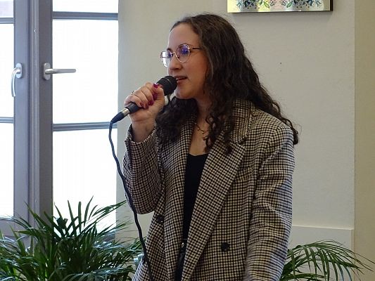 XVII Otwarty Konkurs Literacki "Legendy 48401