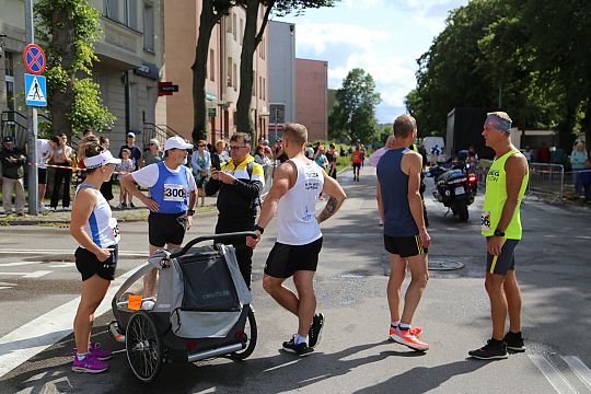 Lęborskie Dni Jakubowe AD 2023 50307