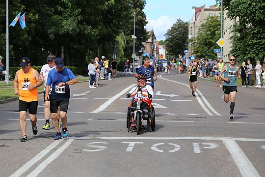 Lęborskie Dni Jakubowe AD 2023 50368