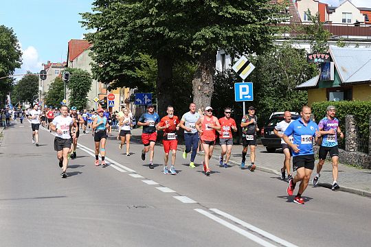 Lęborskie Dni Jakubowe AD 2023 50352