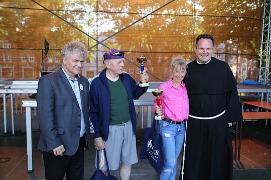 Lęborskie Dni Jakubowe AD 2023 50552