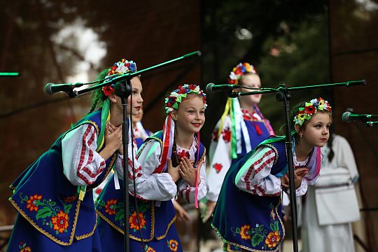 Lęborskie Dni Jakubowe AD 2023 49812