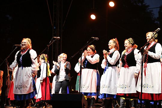 Lęborskie Dni Jakubowe AD 2023 49915