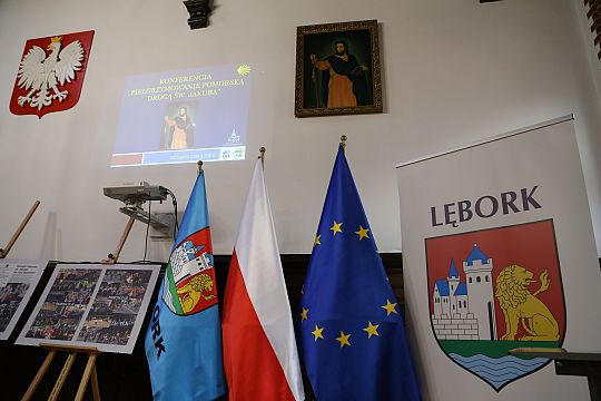 Lęborskie Dni Jakubowe AD 2023 49965