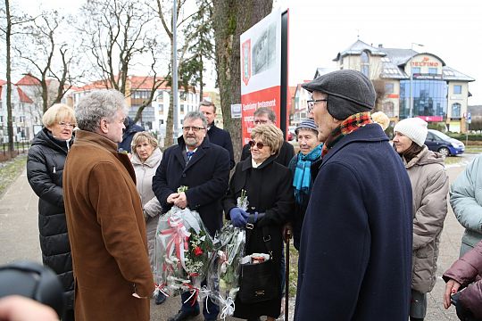 W 84. rocznicę pierwszych wywózek Polaków na Sybir 53461