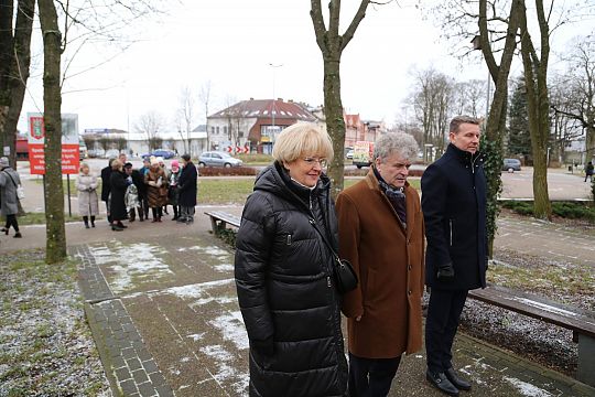 W 84. rocznicę pierwszych wywózek Polaków na Sybir 53463