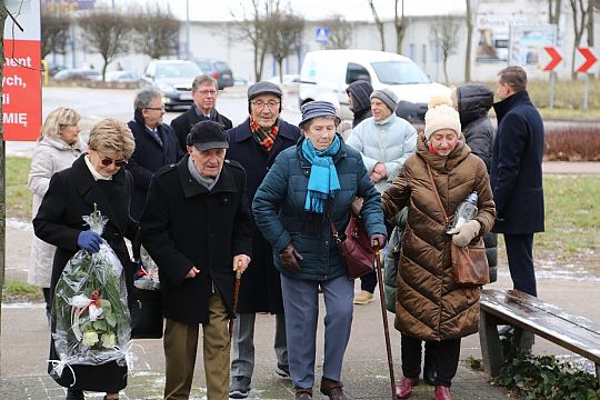 W 84. rocznicę pierwszych wywózek Polaków na Sybir 53464