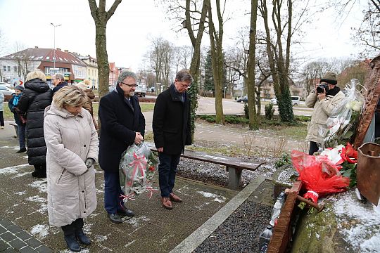 W 84. rocznicę pierwszych wywózek Polaków na Sybir 53466