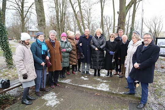 W 84. rocznicę pierwszych wywózek Polaków na Sybir 53467