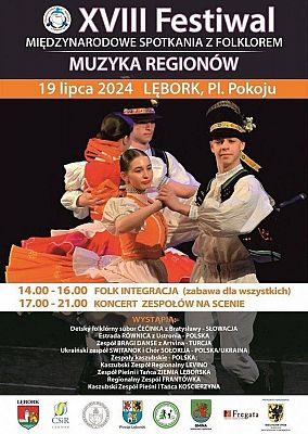 Jarmark św. Jakuba - największą imprezę roku czas 55855