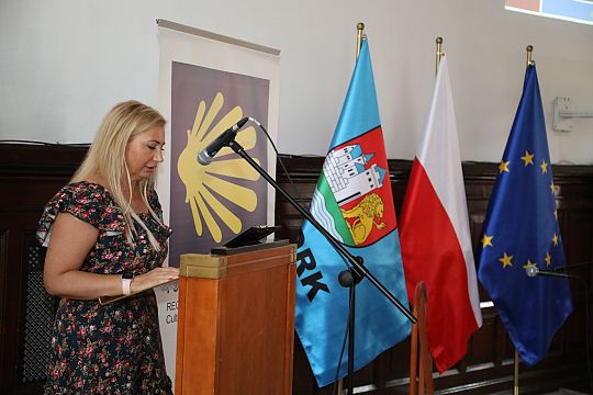 Jarmark św. Jakuba AD 2024 56470