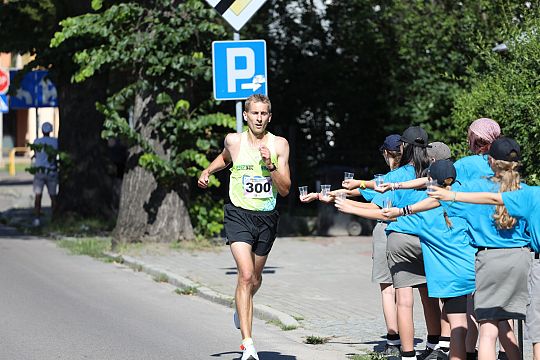 Jarmark św. Jakuba AD 2024 56543