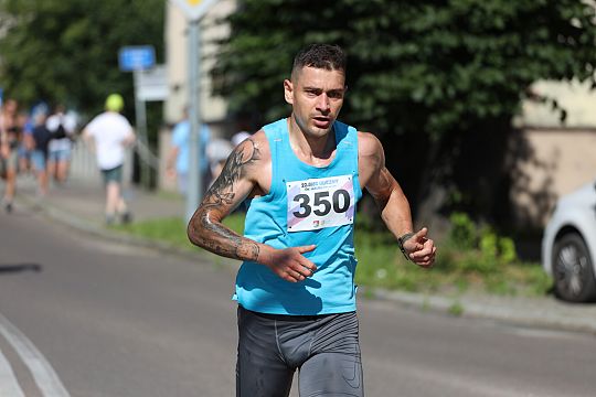 Jarmark św. Jakuba AD 2024 56564