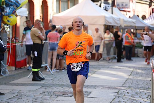 Jarmark św. Jakuba AD 2024 56584