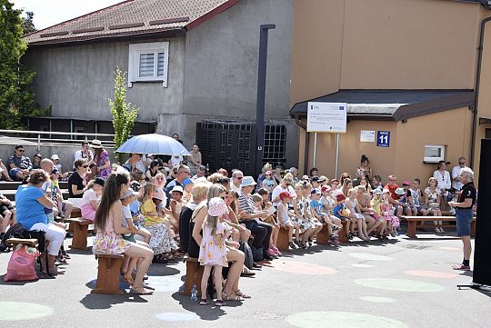 Jarmark św. Jakuba AD 2024 56516