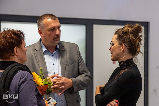 Wystawa fotograficzna „Dwa światy Lęborka” do 58124