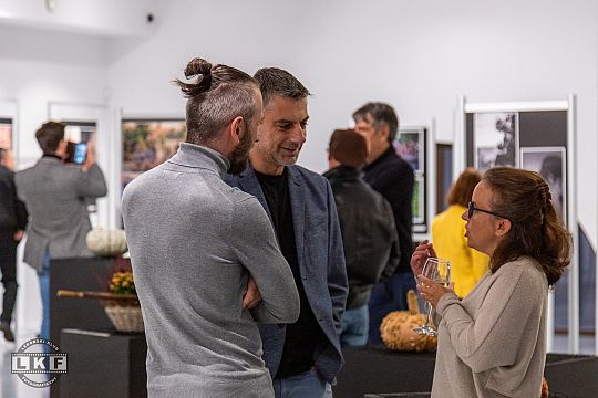 Wystawa fotograficzna „Dwa światy Lęborka” do 58129