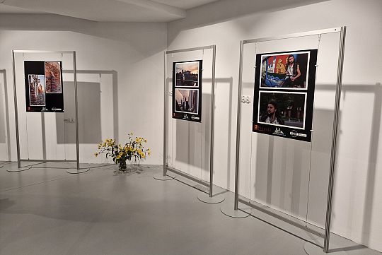 Wystawa fotograficzna „Dwa światy Lęborka” do 58134