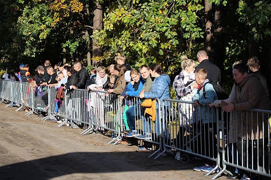Drugi bieg cyklu Grand-Prix za nami 58543