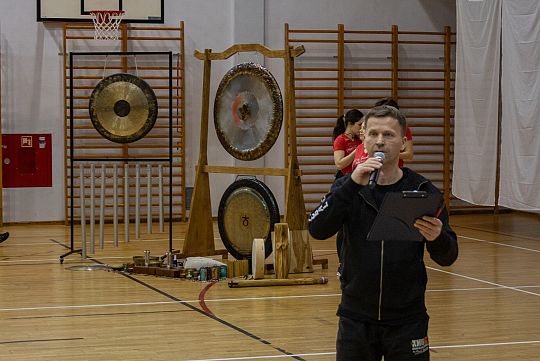 „Piękna, zdrowa i bezpieczna – darmowe warsztaty 61475