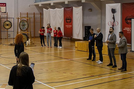 „Piękna, zdrowa i bezpieczna – darmowe warsztaty 61476