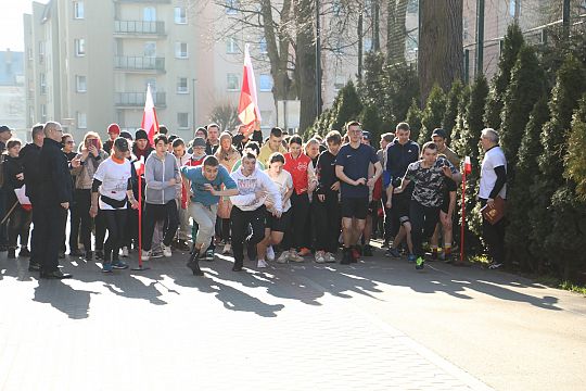 Wyjątkowe obchody Narodowego Dnia Pamięci 61535