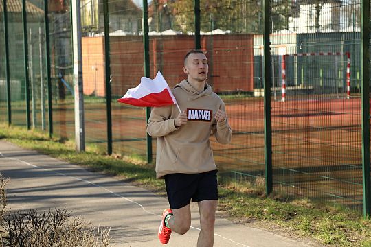 Wyjątkowe obchody Narodowego Dnia Pamięci 61539