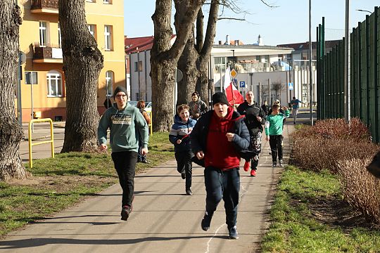 Wyjątkowe obchody Narodowego Dnia Pamięci 61541