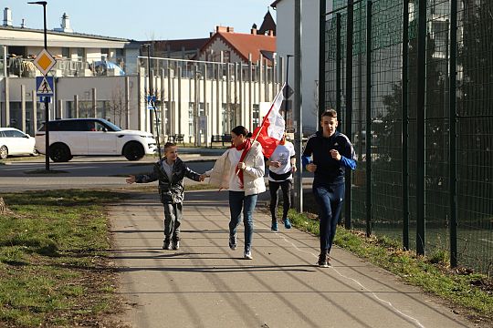 Wyjątkowe obchody Narodowego Dnia Pamięci 61543